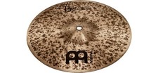 Meinl Byzance Dark 8" Splash