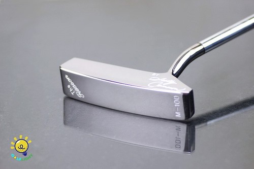 Neuwertig scotty cameron - neuwertig,