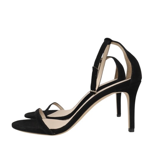 Claudie pierlot damen schuhe - pierlot,