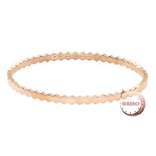 Chaumet BEE MY LOVE Collection