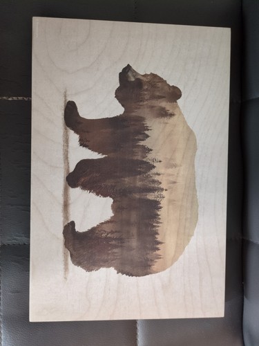 Ikea wildbär wald bjornamo - ikea,