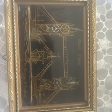 Ken Broadbent Qualität