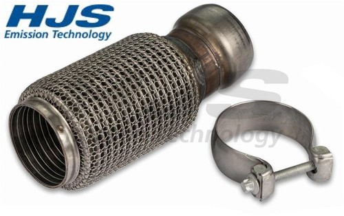 Hjs 91131570 flexrohr für - 91131570,