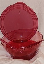 Tupperware eleganzia 6 l - 4,6,