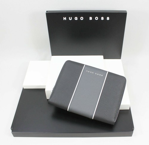 Hugo boss konferenzmappe - hugo,