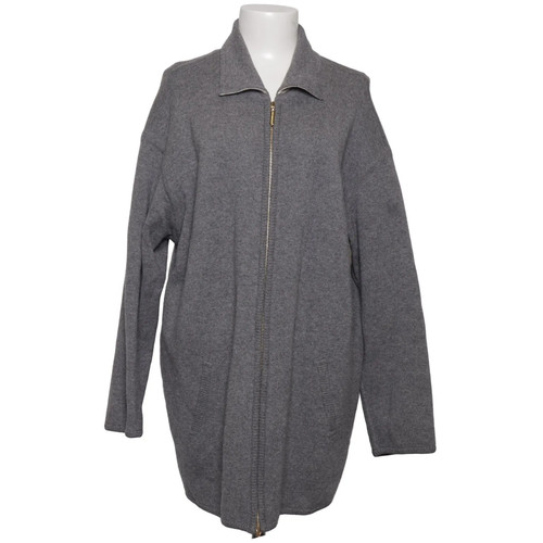 Escada strickjacke damen - escada,,
