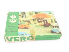 VERO TT 5457370/129/00640
