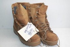 Stiefel US Army Altama 7,5XW