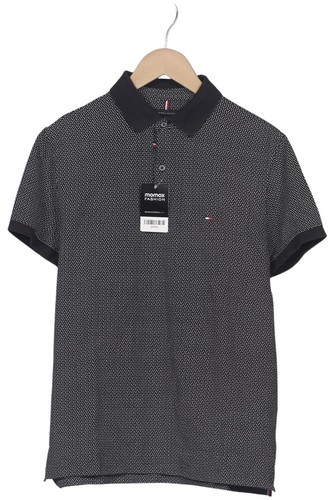 Tommy hilfiger poloshirt - hilfiger,