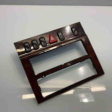 MERCEDES-BENZ E W210