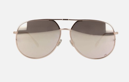 Dior sonnenbrille damen - dior,