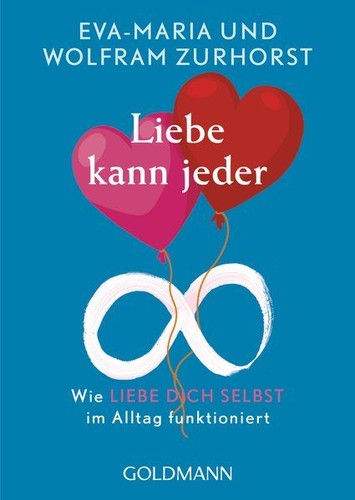 Liebe kann jeder - wie, 'liebe