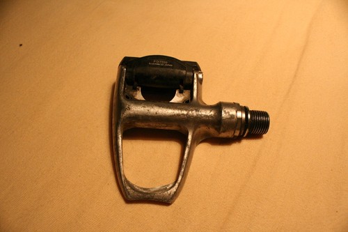 Shimano dura ace 7750 - shimano, pd-7750
