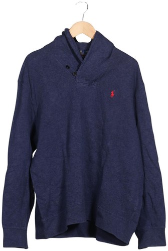 Polo ralph lauren sweater - lauren,