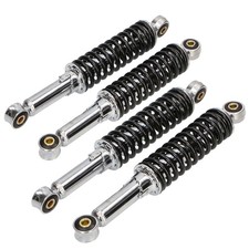 Simson Schwalbe Federbein Satz