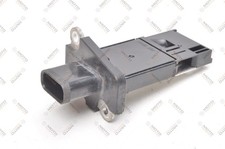 ASTON MARTIN  DB9  6.0 V12 Luftmassenmesser Sensor 3W4A-12B579-AB