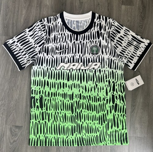 Nike slawn nigeria - nigeria, dri-fit