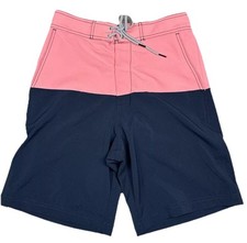 🏖️ H&M Herren Shorts