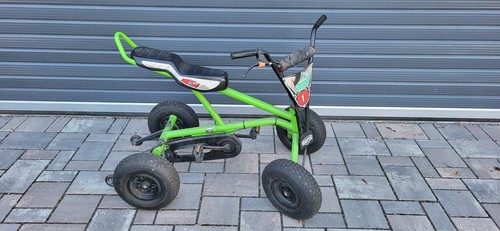 Berg freestyler - freestyler, (selten!)
