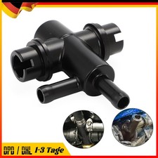 Throttle Body Fuel Distributor