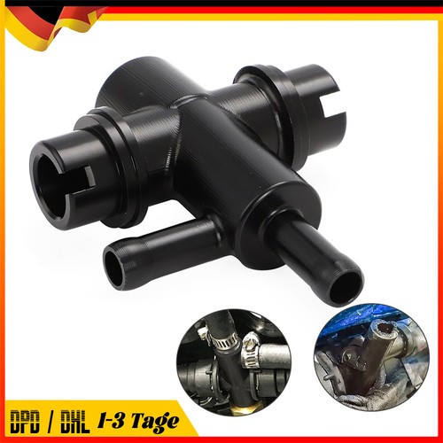 Throttle body fuel - throttle,
