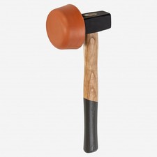 Picard 68 Pavers' Hammer with