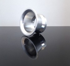 Alu-Ansaugtrichter Air Intake