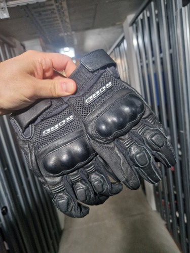 Road motorradhandschuh - road,