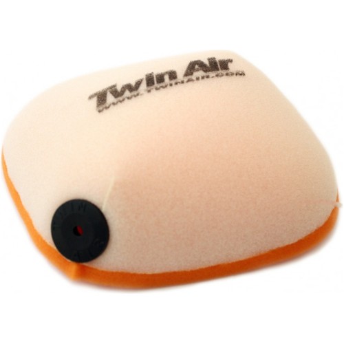Luftfilter twin air 154117 - air,
