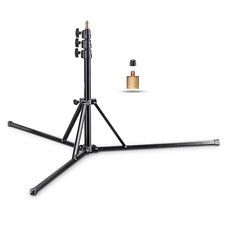 Walimex pro 806 - pro, gn-806