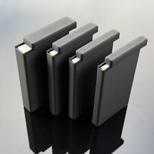 Crypto Wallet - Etui Hard Case