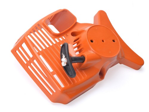 Seilzugstarter für stihl fc55 - stihl,