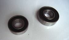 Satz lager für - lager,