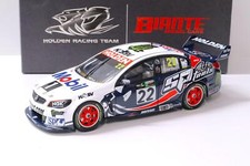 1:18 BIANTE Holden VF