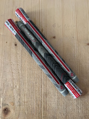 Golf pride mcc plus4 align - mcc,