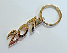 Schluesselanhaenger Schrift 