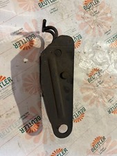 Putzmeister/Estrich boy