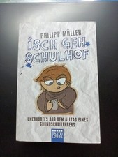 Philipp möller isch - philipp,