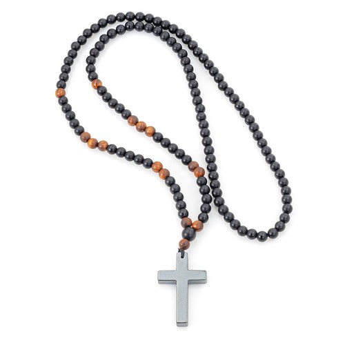 Halskette perlen kette damen - halskette,