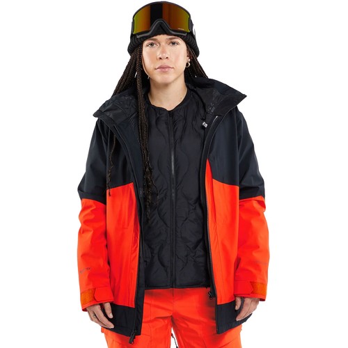 Volcom 1 gore - volcom, aw