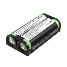 Kopfhörer Accu für Sony