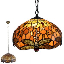 Hochwertige Echtglas