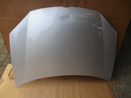 Golf 1k1 1k5 motorhaube - 1k5,
