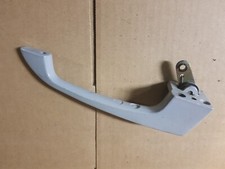 Türgriff innen Barkas B 1000