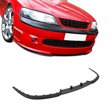 Für Opel Vectra C 2002- Cup