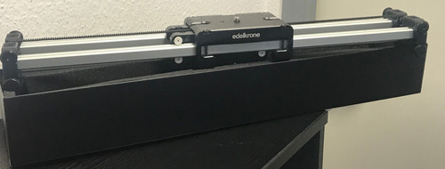 Edelkrone sliderplus pro - edelkrone,