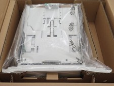 Kyocera universal Papierkassette Paper Cassette PC-42 A4 NEU