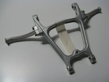 Motorhalter Motor-Halter vorne Benelli Tornado TRE 900, 03-06