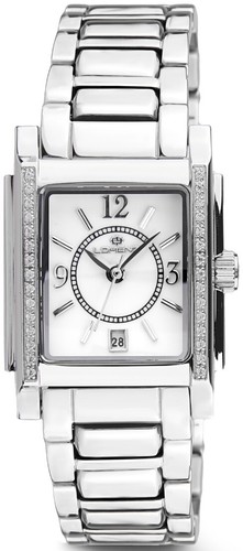 Lorenz diva square 030256dd - lorenz,