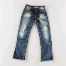 Rokker Original Hose/Jeans
